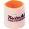 TWIN AIR Filtro de Aire TWIN AIR Polaris Phoenix 200 / Trail Blazer 250 / Sportsman 300 Filtros Aire