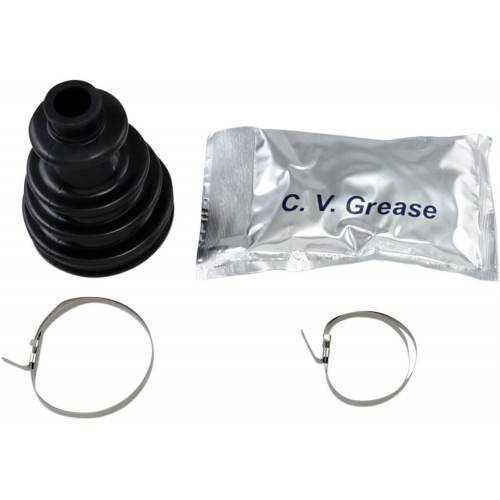 ALL BALLS Fuelle Palier 0520 Polaris ALL BALLS Fuelles Palier