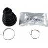 ALL BALLS Fuelle Palier 0520 Polaris ALL BALLS Fuelles Palier
