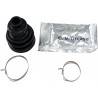 ALL BALLS Fuelle Palier 0521 Polaris ALL BALLS Fuelles Palier