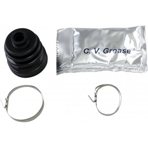 ALL BALLS Fuelle Palier 0529 Honda / Suzuki / Yamaha / Kawasaki ALL BALLS Fuelles Palier