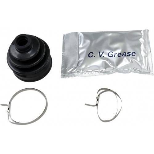 ALL BALLS Fuelle Palier 0530 Honda / Suzuki / Yamaha ALL BALLS Fuelles Palier