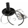 EPI PERFORMANCE Fuelle Palier 457 Polaris Outlaw EPI Fuelles Palier