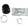 ALL BALLS Fuelle Palier 5006 Arctic Cat / Kawasaki / Polaris ALL BALLS Fuelles Palier