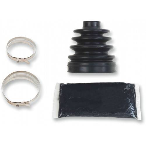 ALL BALLS Fuelle Palier 5001 Can Am / Honda / Kawasaki / Yamaha ALL BALLS Fuelles Palier