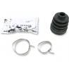 ALL BALLS Fuelle Palier 5010 ALL BALLS Fuelles Palier
