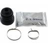 ALL BALLS Fuelle Palier 5011 Honda / Suzuki / Yamaha ALL BALLS Fuelles Palier