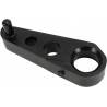 MOOSE RACING HARD PARTS Guía Cadena Delantera Yamaha Blaster 200 / 350 / YFM 350 R / Banshee 350 Guías Cadena