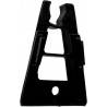 MOOSE RACING HARD PARTS Guía Cadena Delantera Yamaha Raptor 660 R Guías Cadena