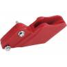 MOOSE RACING HARD PARTS Guía Cadena Trasera Honda TRX 450 R Guías Cadena