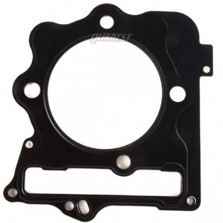 ATHENA Junta Culata Honda TRX 400 EX ATHENA Juntas Únicas