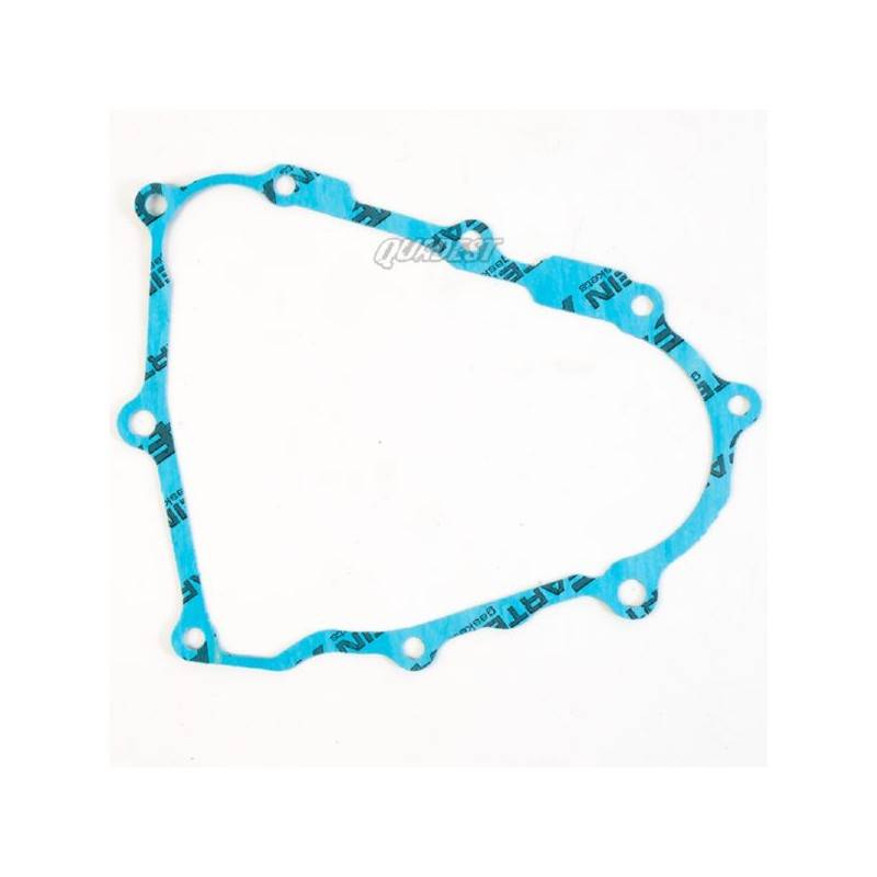 ATHENA Junta Encendido Yamaha YFZ 450 ATHENA Juntas Únicas