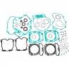 MOOSE RACING HARD PARTS Juntas Completas con Retenes de Motor Can Am Outlander / Renegade 800 MOOSE RACING Juntas Completas