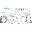MOOSE RACING HARD PARTS Juntas Completas con Retenes de Motor Honda TRX 400 EX (05-09) MOOSE RACING Juntas Completas