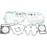MOOSE RACING HARD PARTS Juntas Completas con Retenes de Motor Honda TRX 400 EX (05-09) MOOSE RACING Juntas Completas