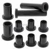 ALL BALLS Kit Casquillos Trapecios Traseros 1084 Polaris Sportsman 550/850 (10) Trapecios