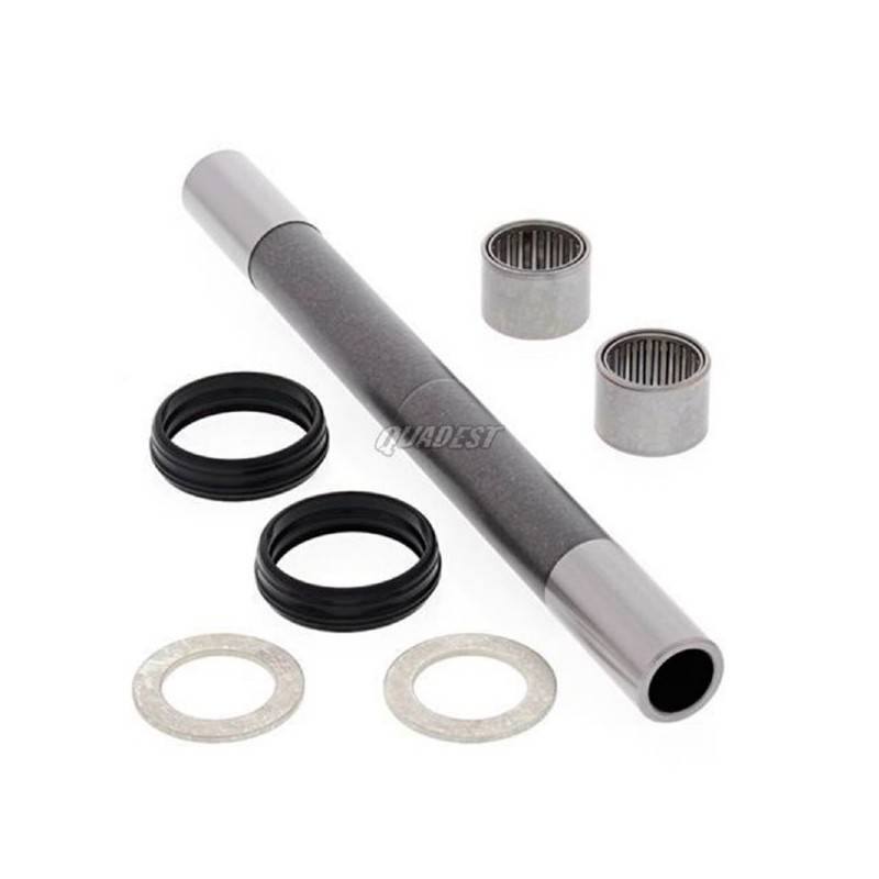 ALL BALLS Kit Reparación Basculante Yamaha YFM 350 R Raptor Basculante