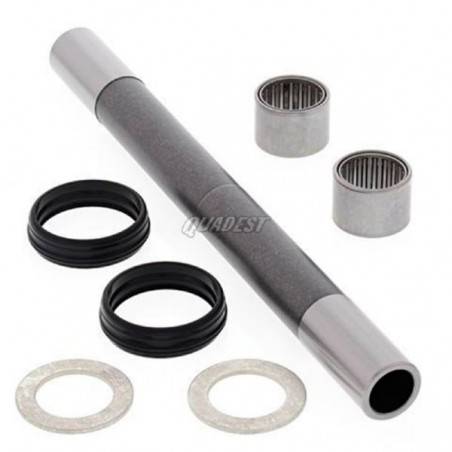 ALL BALLS Kit Reparación Basculante Yamaha YFM 350 R Raptor Basculante