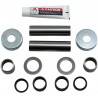 PIVOT WORKS Kit Reparación Bieleta Yamaha Raptor 700 PIVOT WORKS Bieleta