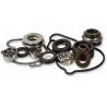 HOT RODS Kit Reparación Bomba de Agua Yamaha Grizzly 660 / Rhino 660 HOT RODS Bomba Agua