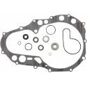 MOOSE RACING HARD PARTS Kit Reparación Bomba de Agua LTZ 400 (09-14) MOOSE RACING Bomba Agua
