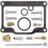 MOOSE RACING HARD PARTS Kit Reparación Carburador Polaris Trail Boss 350 Carburador