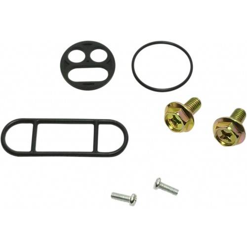 K&S Kit Reparación Grifo Gasolina Yamaha / Kawasaki K&S Grifo Gasolina