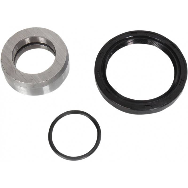 HOT RODS Kit Reparación Piñón Yamaha Grizzly / Rhino HOT RODS Piñón Salida