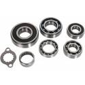HOT RODS Kit Rodamientos del Cambio Suzuki LTZ 400 / Kawasaki KFX 400 HOT RODS Rodamientos Motor