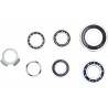 HOT RODS Kit Rodamientos del Cambio Yamaha Raptor 700 R (06-14) HOT RODS Rodamientos Motor