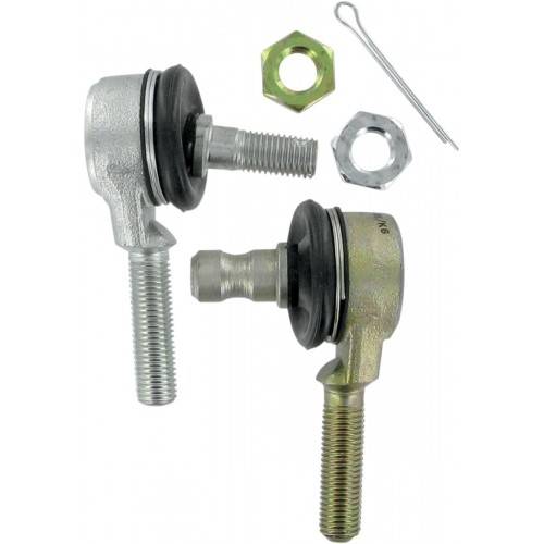 ALL BALLS Kit Rótulas Dirección 1015 Suzuki King Quad 300 / LTF 250 Rótulas Dirección