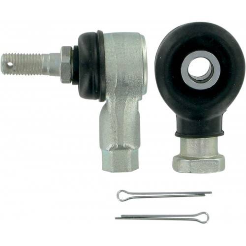 ALL BALLS Kit Rótulas Dirección 1022 Polaris (92-97) Rótulas Dirección