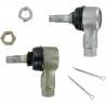 ALL BALLS Kit Rótulas Dirección 1026 Polaris 50/90cc Rótulas Dirección