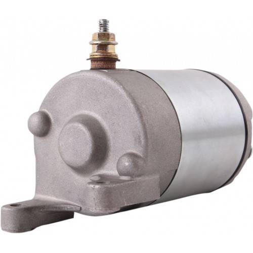 PARTS UNLIMITED Motor Arranque Polaris Predator 500 / Outlaw 500 PARTS UNLIMITED Motores Arranque