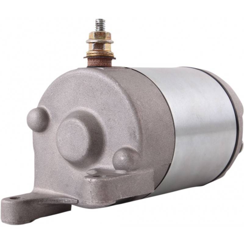 PARTS UNLIMITED Motor Arranque Polaris Predator 500 / Outlaw 500 PARTS UNLIMITED Motores Arranque