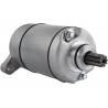 PARTS UNLIMITED Motor Arranque Polaris Sportsman 400/500 Trail Boss PARTS UNLIMITED Motores Arranque