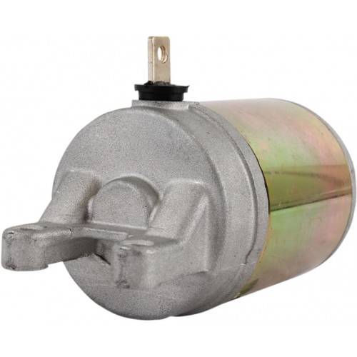 PARTS UNLIMITED Motor Arranque Suzuki LTR 450 PARTS UNLIMITED Motores Arranque