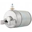 PARTS UNLIMITED Motor Arranque Suzuki LTZ 400 / DR-Z 400 / Arctic Cat 400 PARTS UNLIMITED Motores Arranque