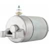 PARTS UNLIMITED Motor Arranque Suzuki LTZ 400 / DR-Z 400 / Arctic Cat 400 PARTS UNLIMITED Motores Arranque