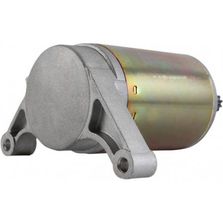 PARTS UNLIMITED Motor Arranque Yamaha 350 Warrior YFM 350 R Raptor / Big Bear 350 PARTS UNLIMITED Motores Arranque