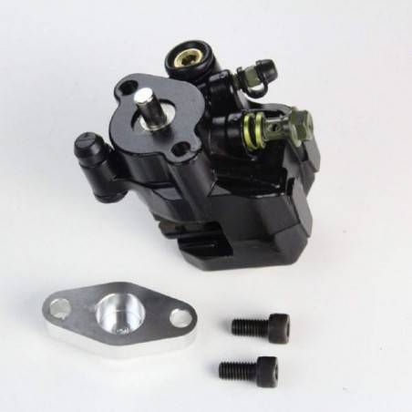 NICHE Pinza de Freno Trasera Suzuki LTZ 400 / Yamaha / Honda Varios Varios Freno