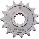 JT SPROCKETS Piñón JT Kawasaki KFX 450R 1536.15 15 Dientes Piñones