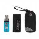 MUC-OFF Kit Premium Visor Care MUC OFF Limpieza y Acabados