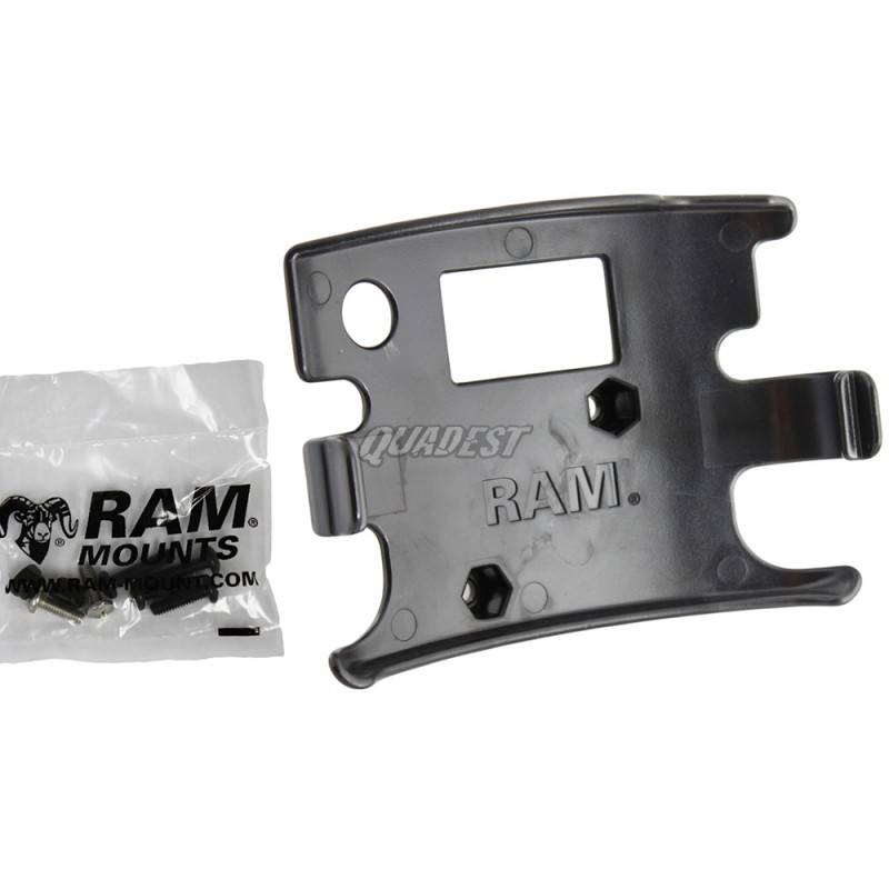 RAM-MOUNT Soporte Navegador Tomtom One XL Soportes