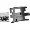 RAM-MOUNT Soporte Navegador Tomtom One XL Soportes