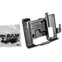 RAM-MOUNT Soporte Navegador GARMIN Nuvi 300/310/360 Soportes