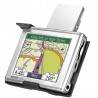 RAM-MOUNT Soporte Navegador GARMIN Nuvi 300/310/360 Soportes