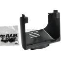 RAM-MOUNT Soporte Navegador Tomtom 510/710/910 Soportes