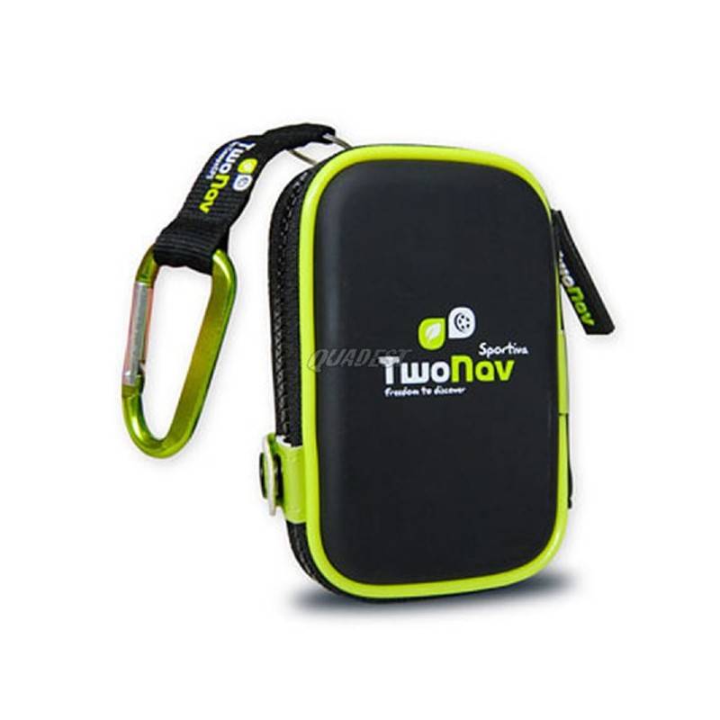 TWO NAV Funda GPS TWO NAV Sportiva Soportes