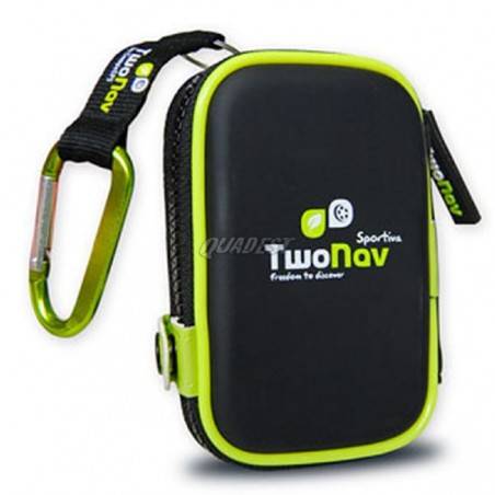 TWO NAV Funda GPS TWO NAV Sportiva Soportes